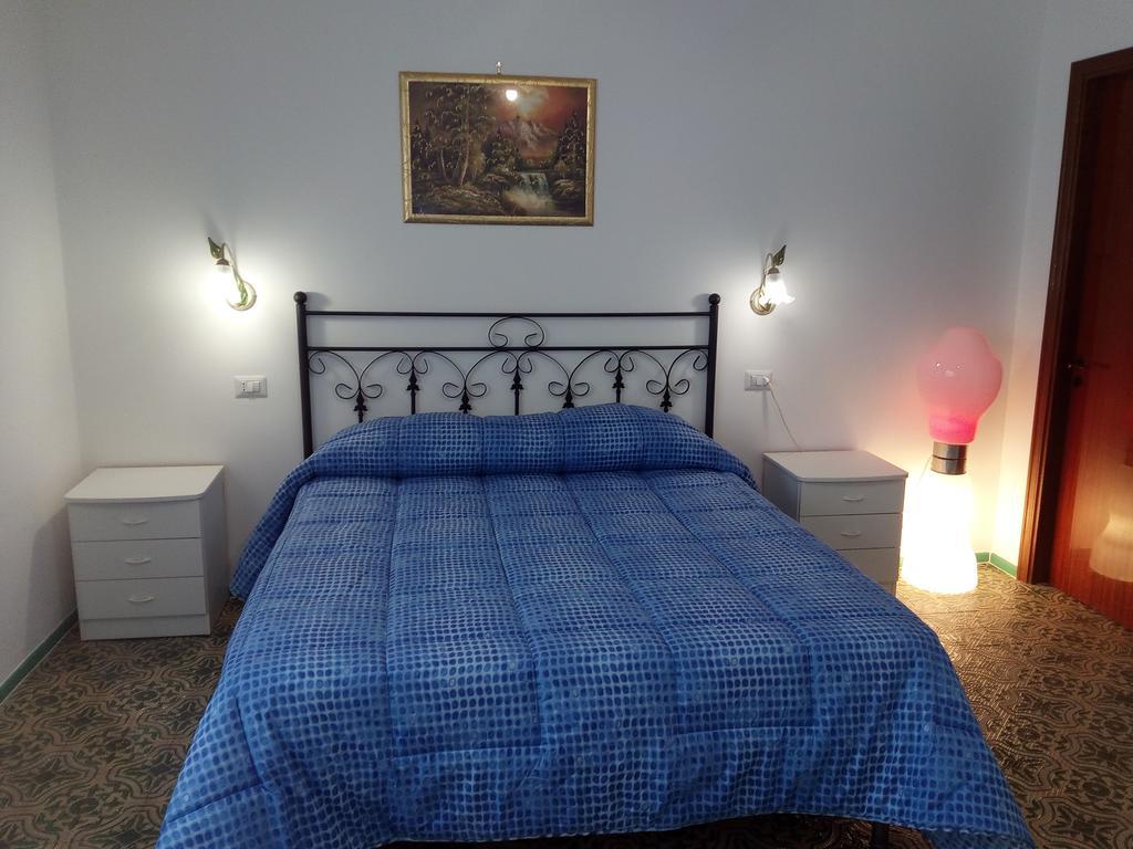 Mira Amalfi Daire Agerola Dış mekan fotoğraf