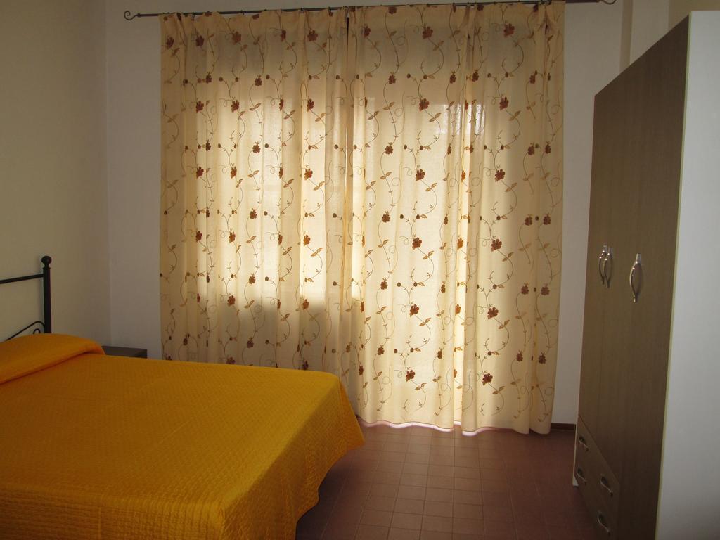 Mira Amalfi Daire Agerola Dış mekan fotoğraf