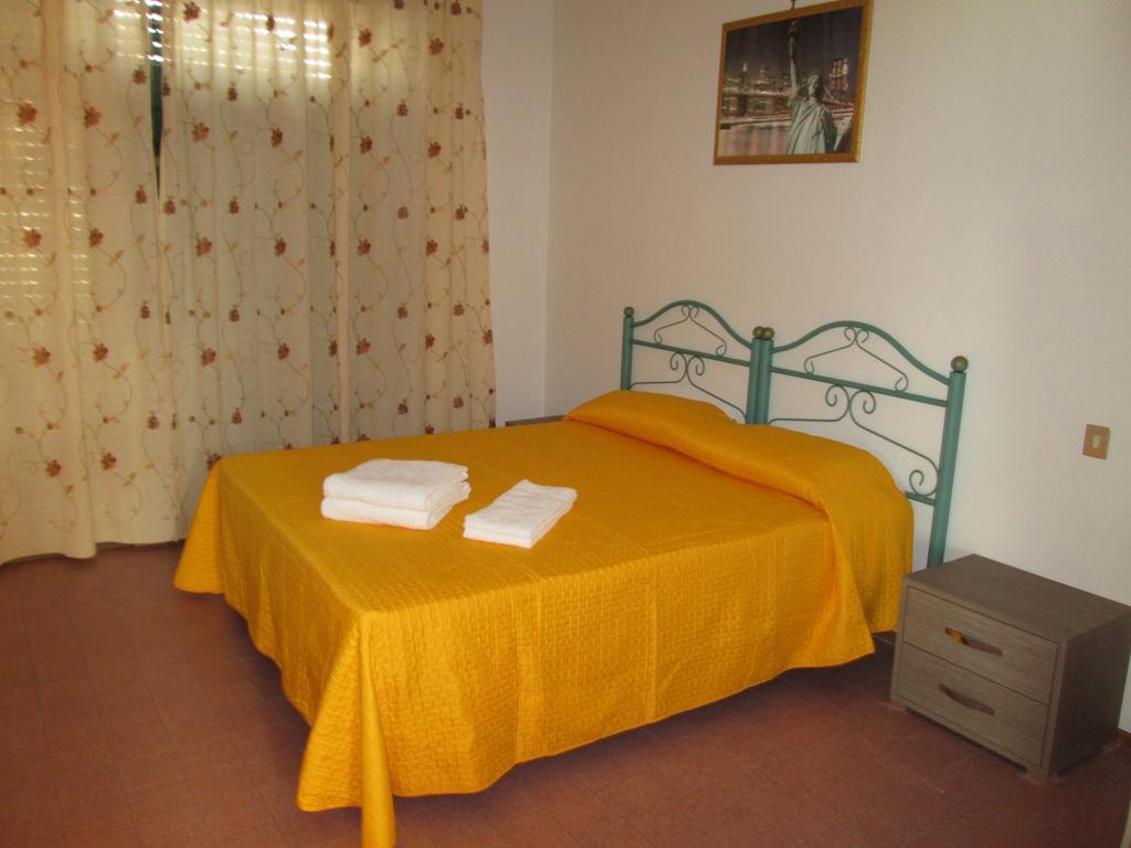 Mira Amalfi Daire Agerola Dış mekan fotoğraf