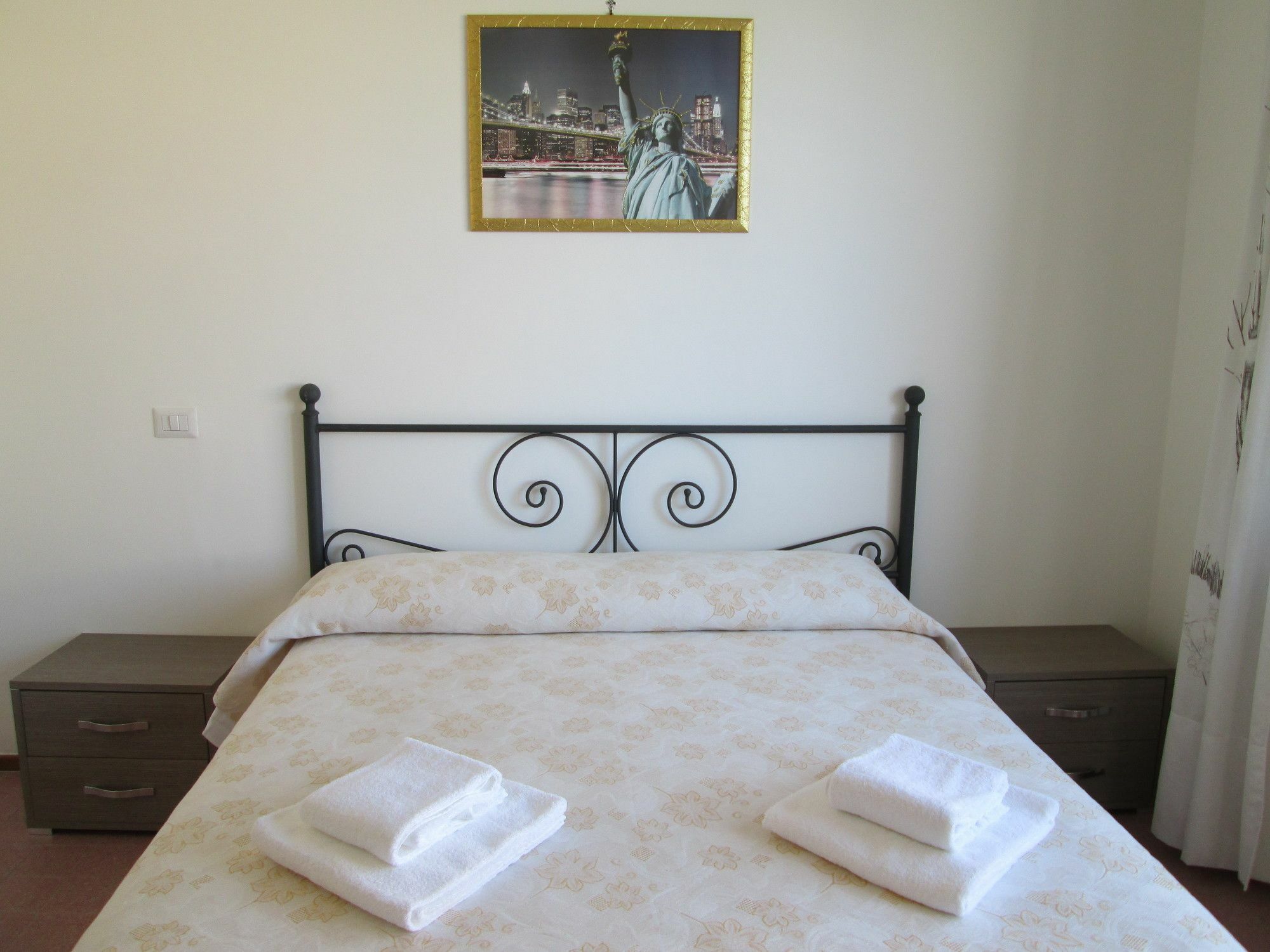 Mira Amalfi Daire Agerola Dış mekan fotoğraf